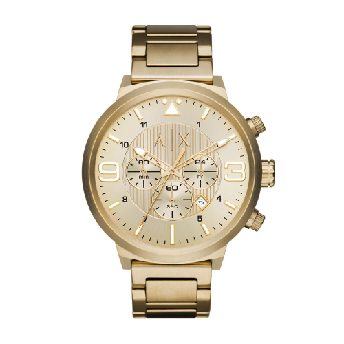 emporio armani watch ar11348