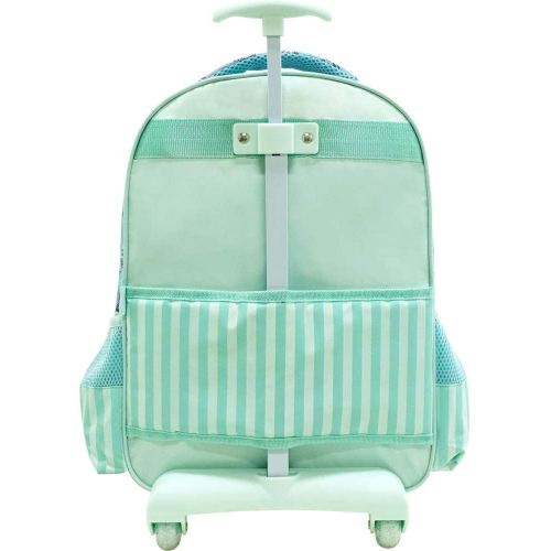 Mochila escolar infantil gata marie luxo, extra