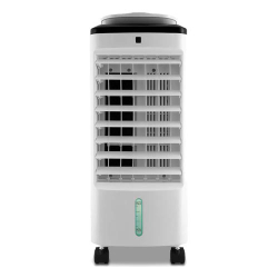 Climatizador de Ar Philco Frio com 03 Velocidades - PCL02FI é boa?