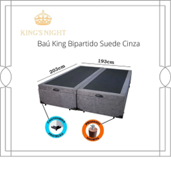 [object Object] é boa?