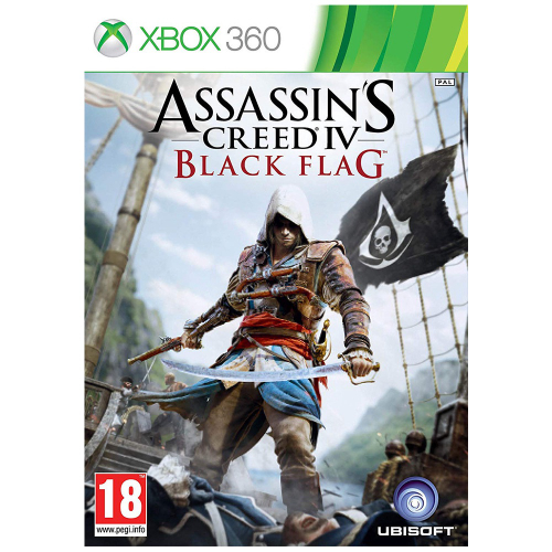 ASSASSINS CREED 3 DUBLADO + ASSASSINS CREED 4 DUBLADO