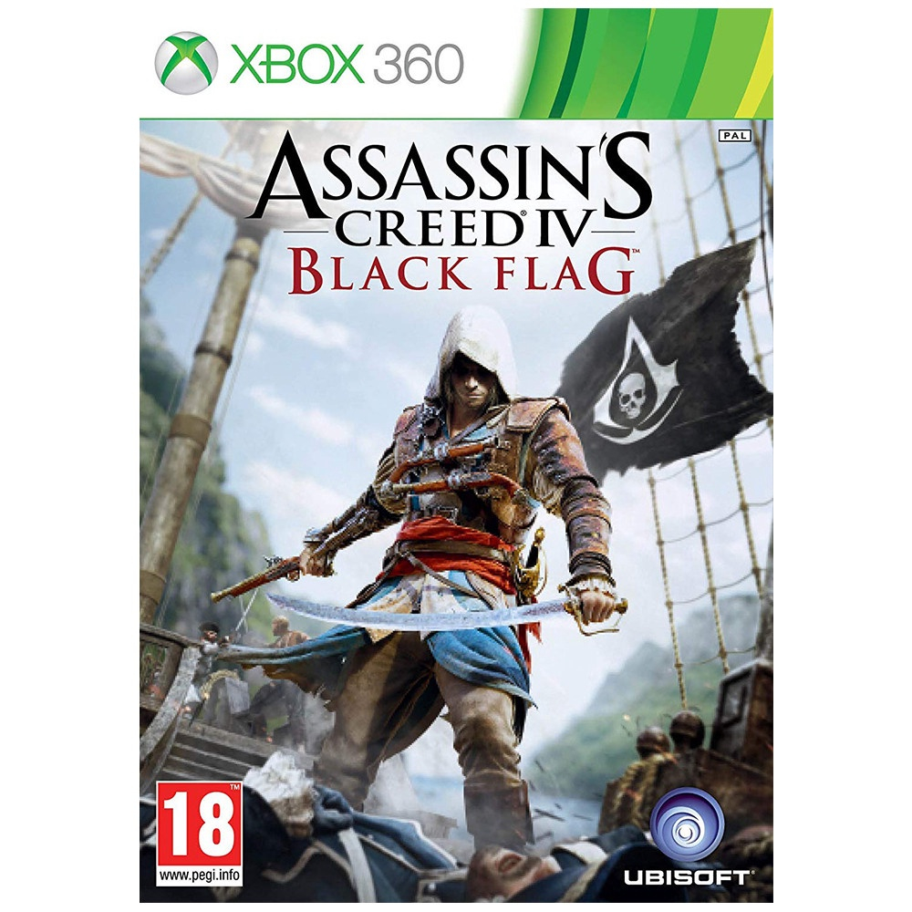 Jogo Assassins Creed Xbox 360 Dublado