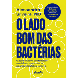 [object Object] é boa?
