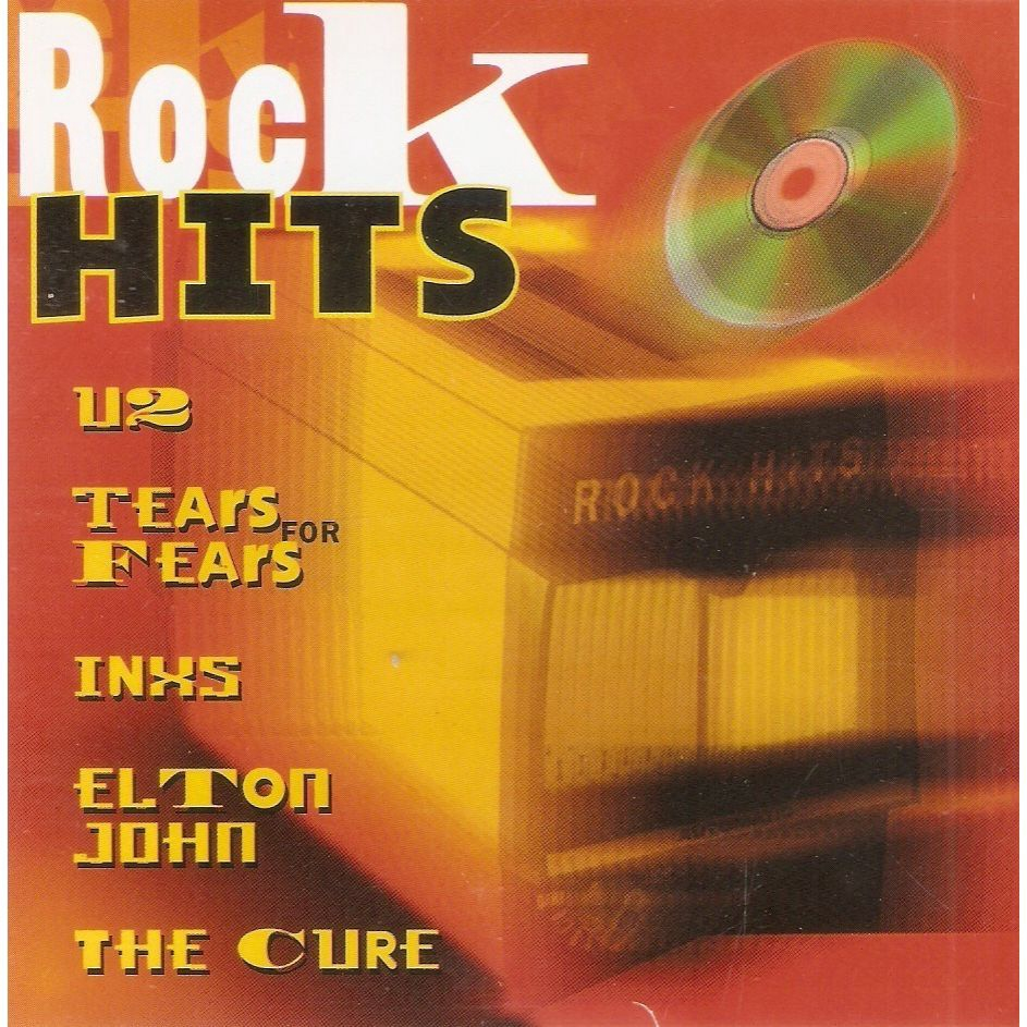 cd-rock-hits-u2-tears-for-fears-inxs-enton-john-no-shoptime