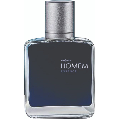 Miniatura Natura Homem Essence 25 Ml em Promoção na Americanas