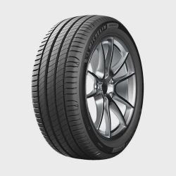 Pneu Michelin 215/60 R17 96H Primacy 4 Menor preço em Pneu Michelin 215/60 R17 96H Primacy 4