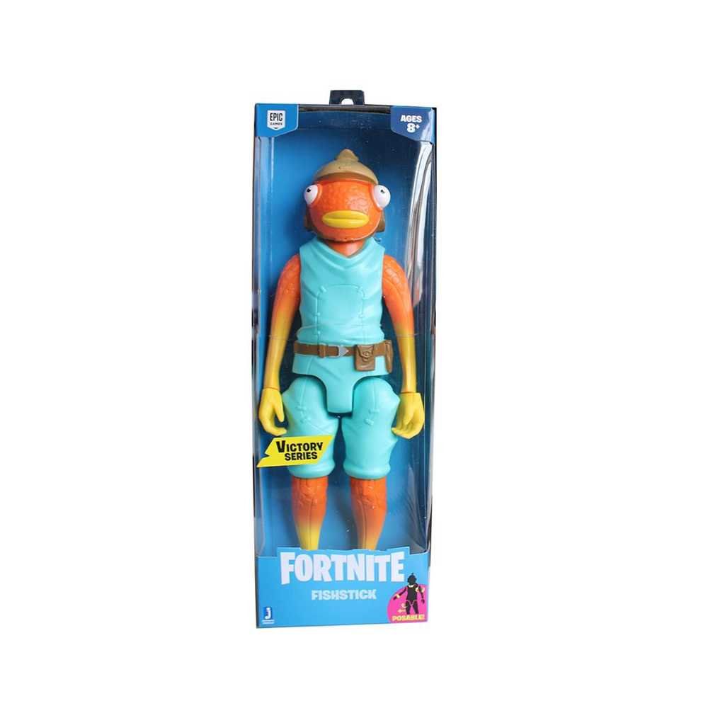 Boneco Sonic o Oriço Super Flexível - Sunny - ARMARINHOS 3 PATETAS