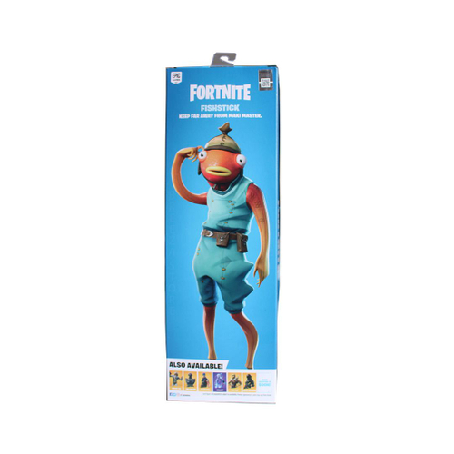 Boneco Sonic o Oriço Super Flexível - Sunny - ARMARINHOS 3 PATETAS