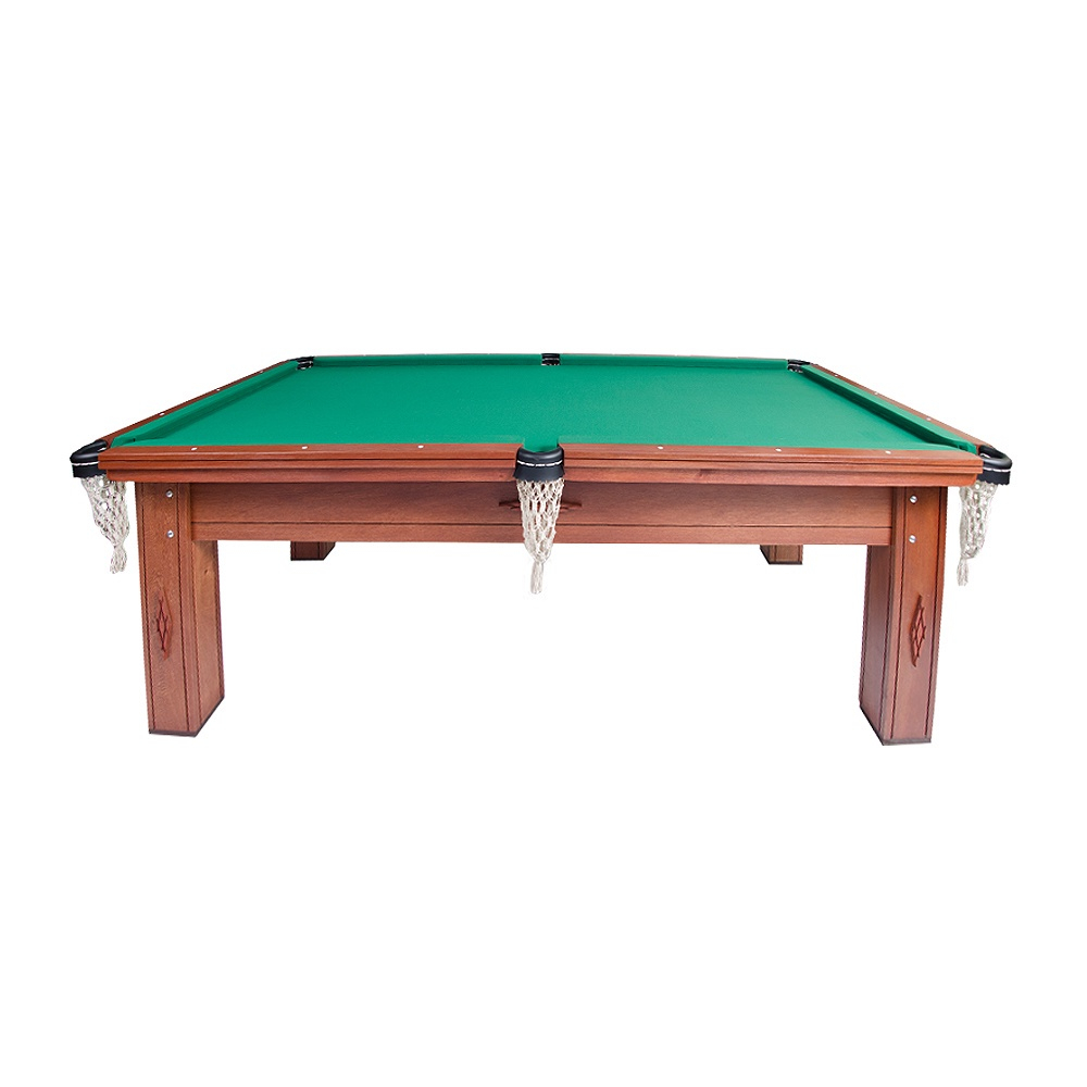 mesa-de-bilhar-sinuca-din-mica-divers-es-classic-i-semioficial-2-20x1