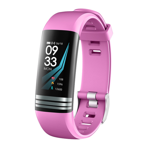 smartband da avon