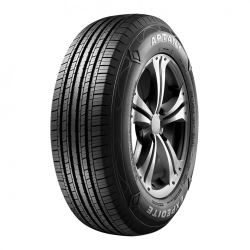 Pneu Aptany Aro 16 265/75R16 RL101 10 Lonas 123/120S Menor preço em Pneu Aptany Aro 16 265/75R16 RL101 10 Lonas 123/120S