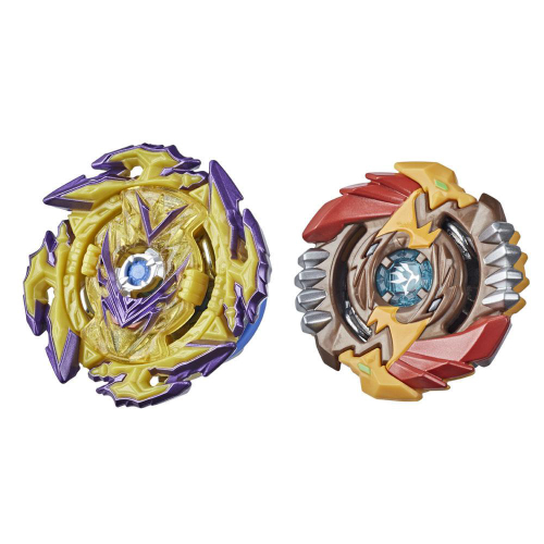 Codigos beyblade burst surge