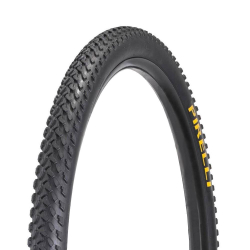 Pneu Pirelli Scorpion MB2 26x2.0 - Arame Menor preço em Pneu Pirelli Scorpion MB2 26x2.0 - Arame