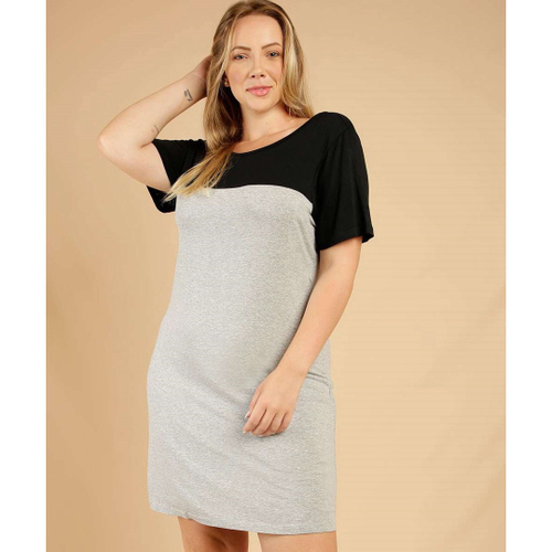 Camisolas plus clearance size marisa