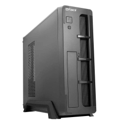 Computador Fácil Slim Intel 4Gb Ssd 120Gb é boa?