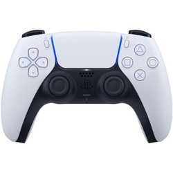Controle Sem Fio Dualsense Sony Ps5 Playstation 5 Nacional Menor preço em Controle Sem Fio Dualsense Sony Ps5 Playstation 5 Nacional