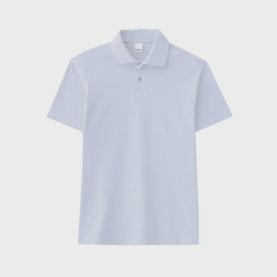 Camisa Polo Malwee 1000004425 Masculina Menor preço em Camisa Polo Malwee 1000004425 Masculina
