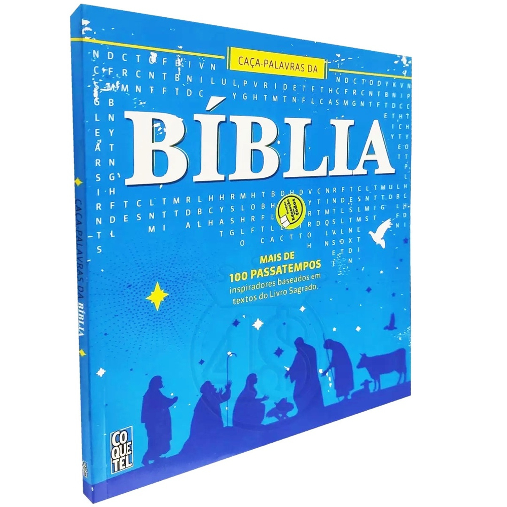 Caça palavras  Palavras da biblia, Palavras, Caça-palavras