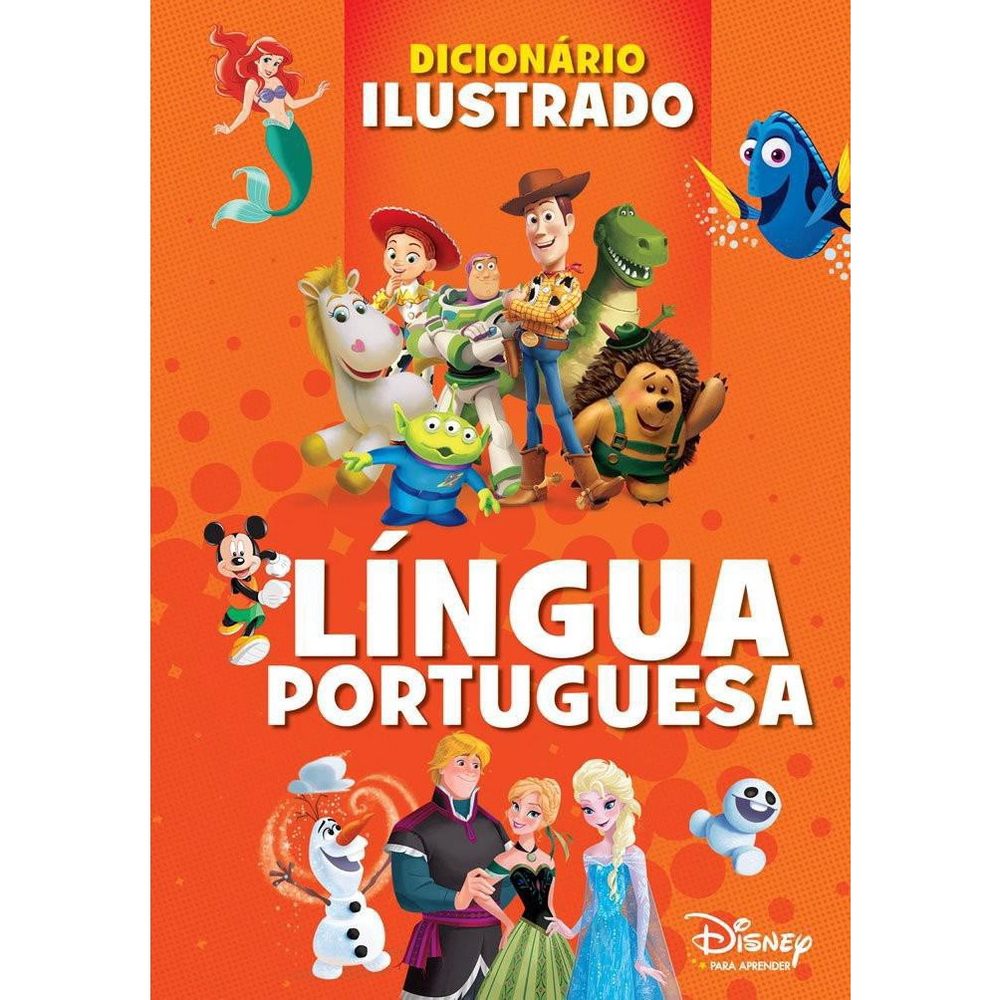 dama  Dicionário Infopédia Básico Ilustrado de Língua Portuguesa