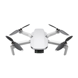 Drone Mavic Mini dji Fly More Combo Anatel no brasil é boa?
