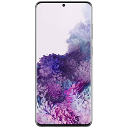 Usado: Celular Samsung Galaxy S20 Plus 128GB Cosmic Gray Muito Bom - Trocafone Menor preço em Usado: Celular Samsung Galaxy S20 Plus 128GB Cosmic Gray Muito Bom - Trocafone