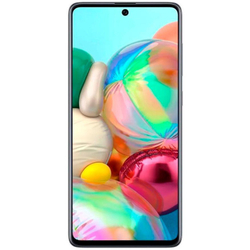 Usado: Celular Samsung Galaxy A71 128GB Preto Bom - Trocafone é boa?