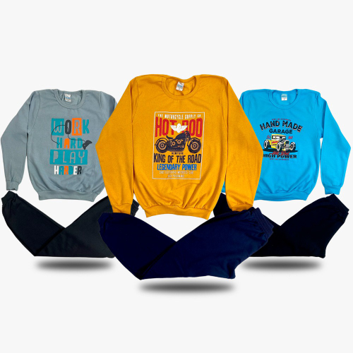 txt moletom com capuz merch
