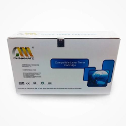 Compatível Toner chinamate para ed hp CF226A CF226 M402N M402DN M426DW M426FDW 26A - 3k Menor preço em Compatível Toner chinamate para ed hp CF226A CF226 M402N M402DN M426DW M426FDW 26A - 3k