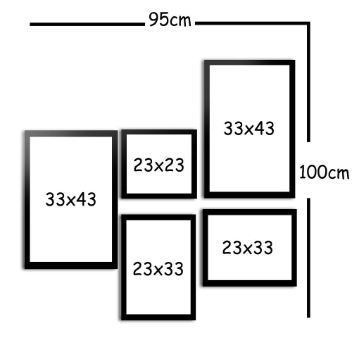 COMBO DAS FORMAS GEOMÉTRICAS 2