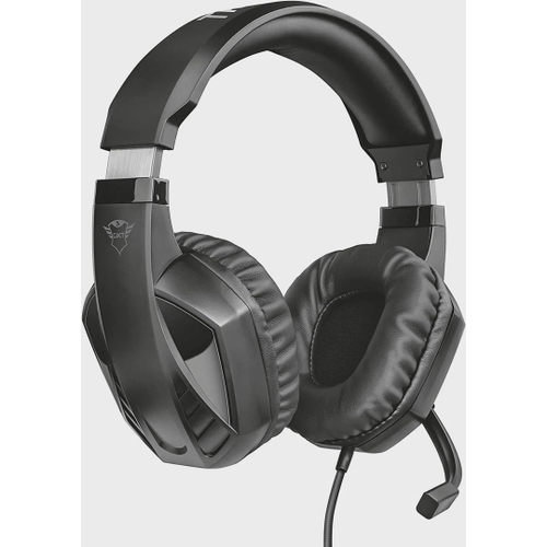 Auriculares Trust GXT488 Forze -Licencia oficial