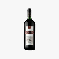 Vinho Pérgola Bordo Tinto Suave 1X1000Ml Menor preço em Vinho Pérgola Bordo Tinto Suave 1X1000Ml