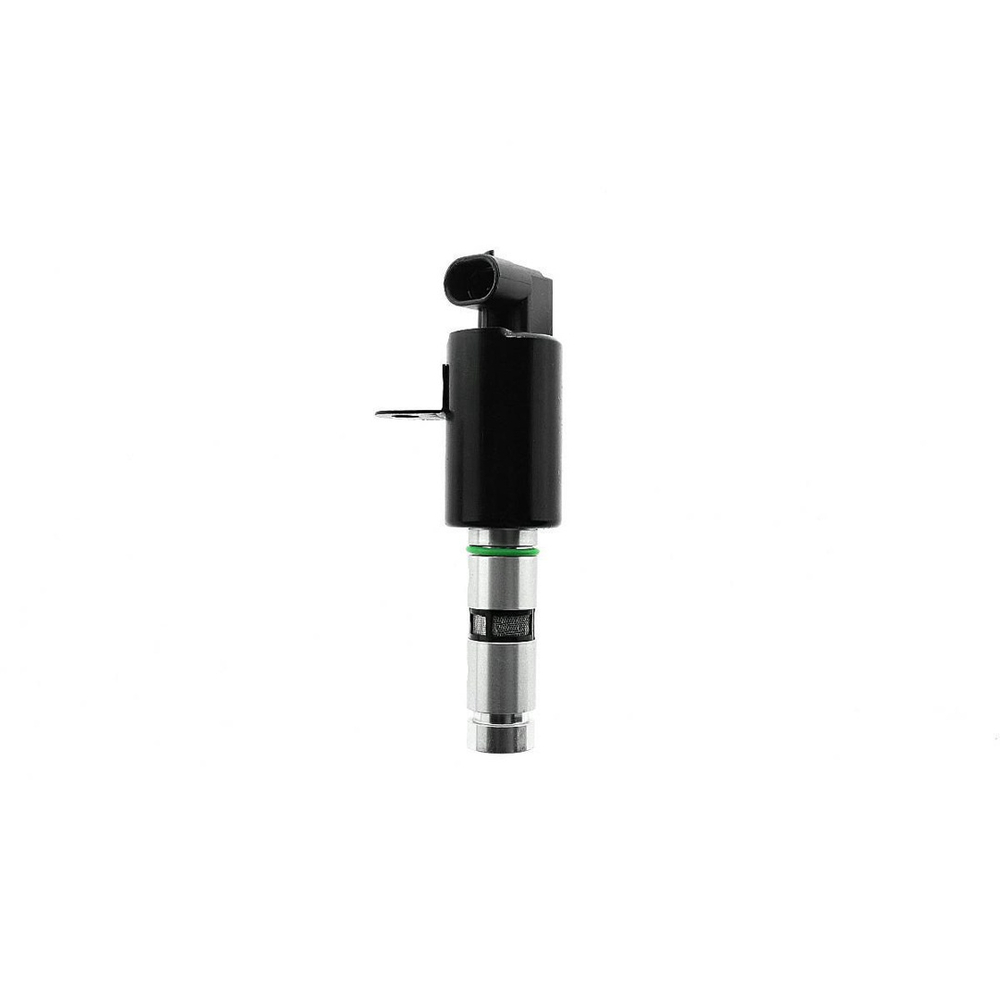 v-lvula-solenoide-tucson-santa-f-kia-sportage-v6-24355-3e000-no-shoptime