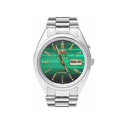 Relógio Orient Automatico Masculino 469Wa3F E1Sx Menor preço em Relógio Orient Automatico Masculino 469Wa3F E1Sx
