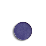 Sombra Refil Metalizada Roxete 1,5g