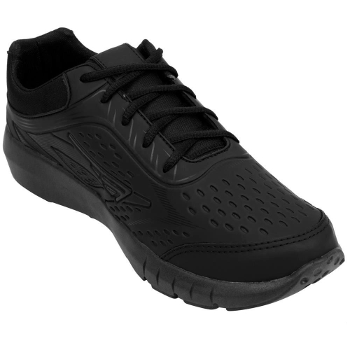 Tênis Jogger Zeus Masculino Leve Conforto Moderno Caminhada Menor preço em Tênis Jogger Zeus Masculino Leve Conforto Moderno Caminhada