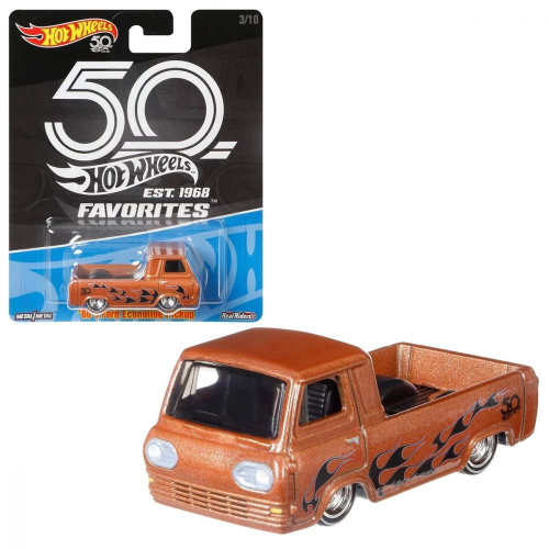 Flf35 cheap hot wheels