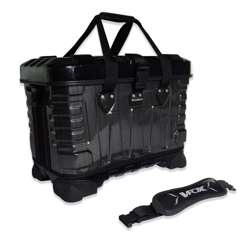 kd bolsa organiser