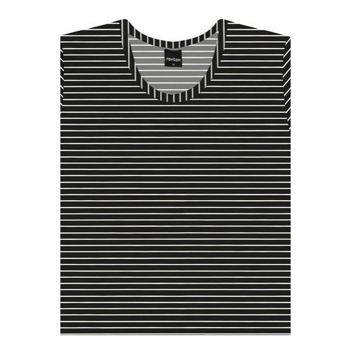blusas para ginástica plus size