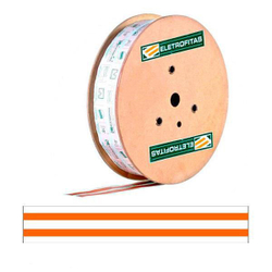 [object Object] é boa?