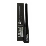 Delineador Líquido Hipoalergênico Eclat Alergoshop Alergia