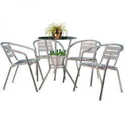 [object Object] é boa?