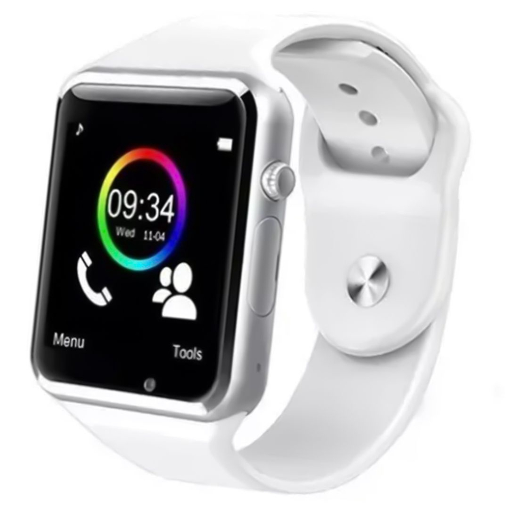 amazfit especificações