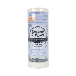Kit Sofisticação Perfume para Papel com 3 aromas 15 ml cada é boa?