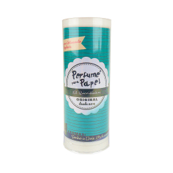 Kit Queridinhos Perfume para Papel com 3 aromas 15 ml cada é boa?