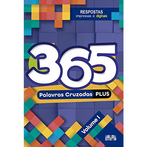 Livro - Livro Coquetel Sudoku FC/MD/DF Ed 194 na Americanas Empresas