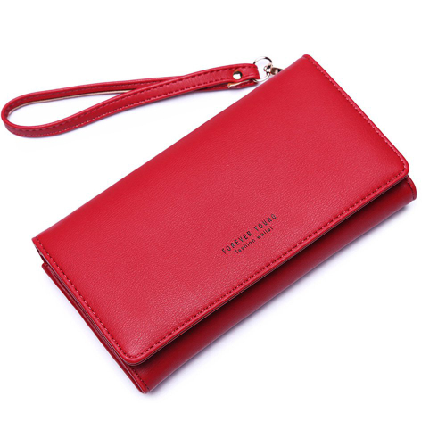oroton leather bolsa
