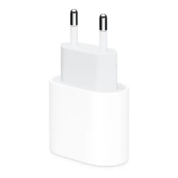 Fonte Carregador Turbo Usb-c 20w Original iPhone xr, xs, 11, 12 pro é boa?