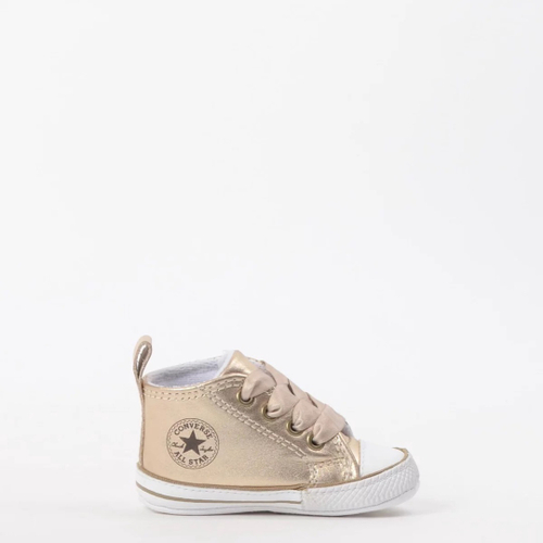 tenis converse bebe