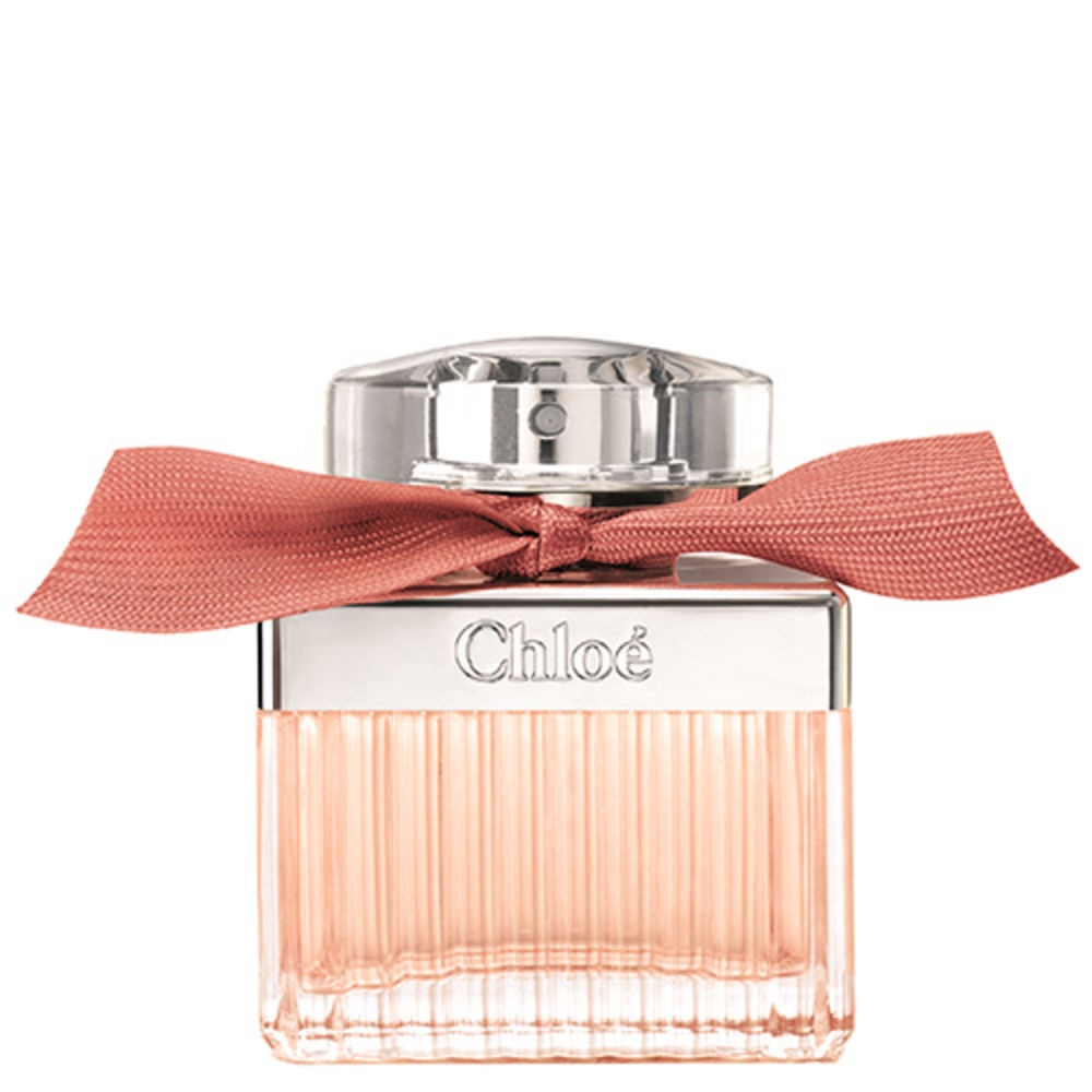 Roses de Chloé Chloé Perfume Feminino Eau de Toilette 75 ml em Promoção Ofertas na Americanas