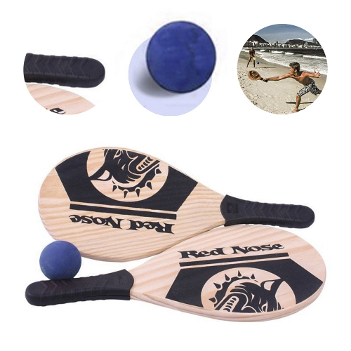 Tenis red nose fabio castilho cheap